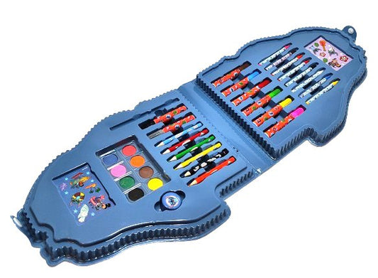 STITCH Malette d’activité créatives