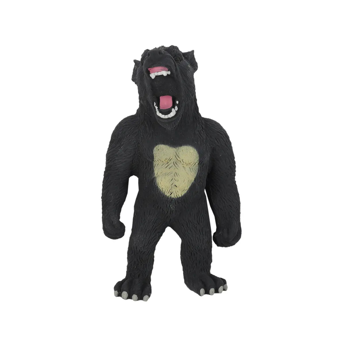 Jouet monstre extensible