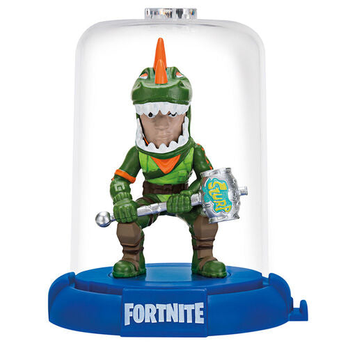 FORTNITE Figurine Domez à collectionner Série 1