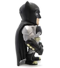 BATMAN Figurine metal die cast M1
