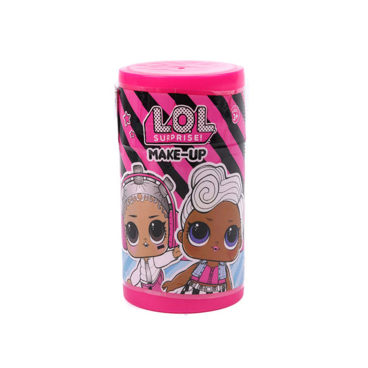 LOL Surprise Mini boîte tube surprise make up