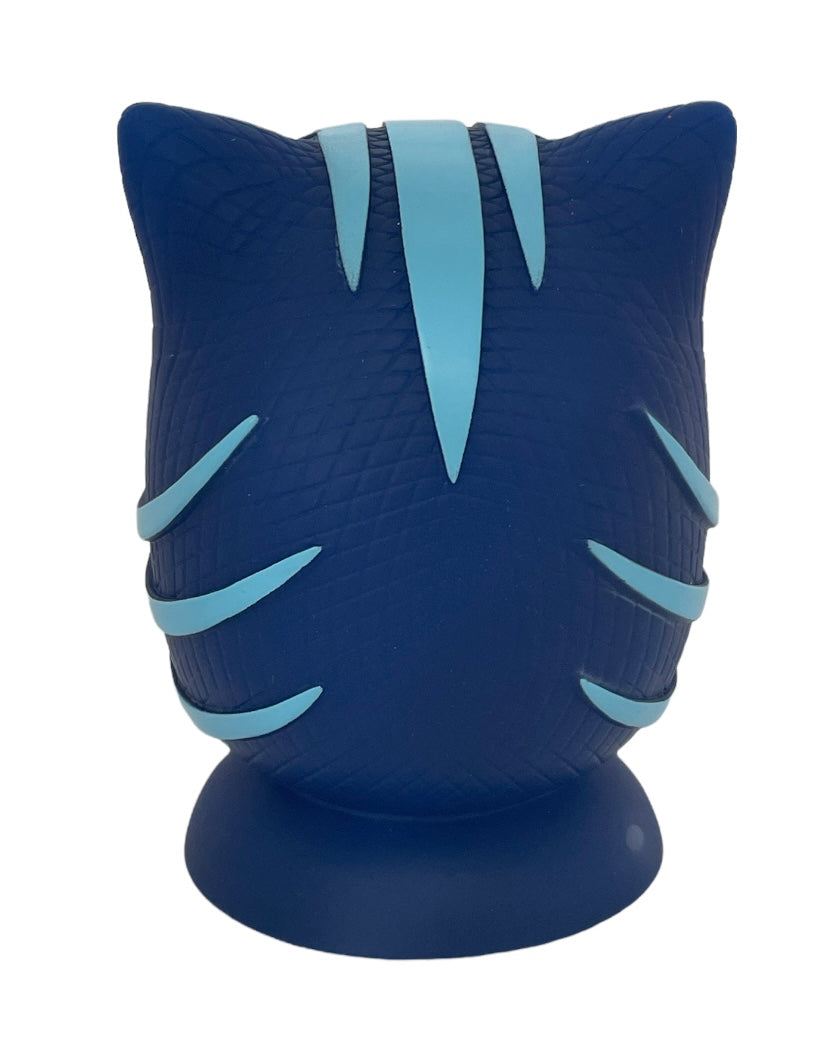 PYJAMASQUES Lampe veilleuse 3D Yoyo