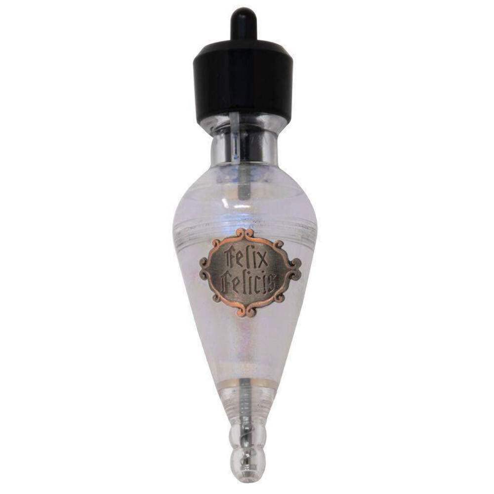 HARRY POTTER Stylo potion Félix Felicis