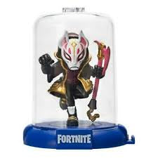 FORTNITE Figurine Domez à collectionner Série 1