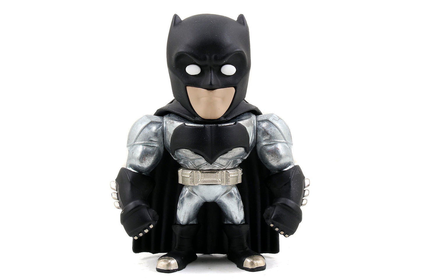 BATMAN Figurine metal die cast M1