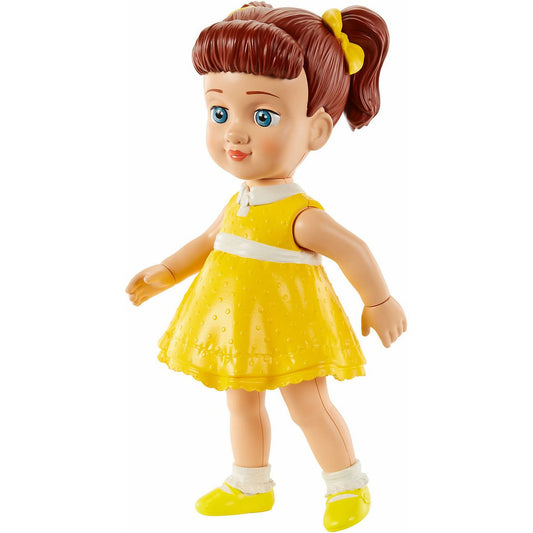 TOY STORY Figurine poupée Gabby Gabby