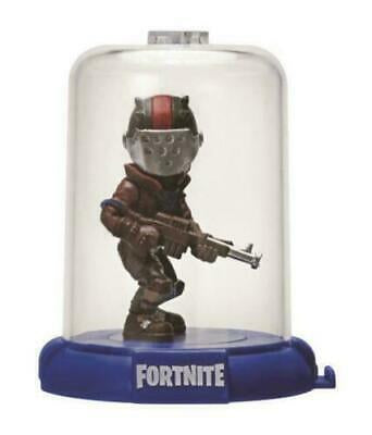 FORTNITE Figurine Domez à collectionner Série 1