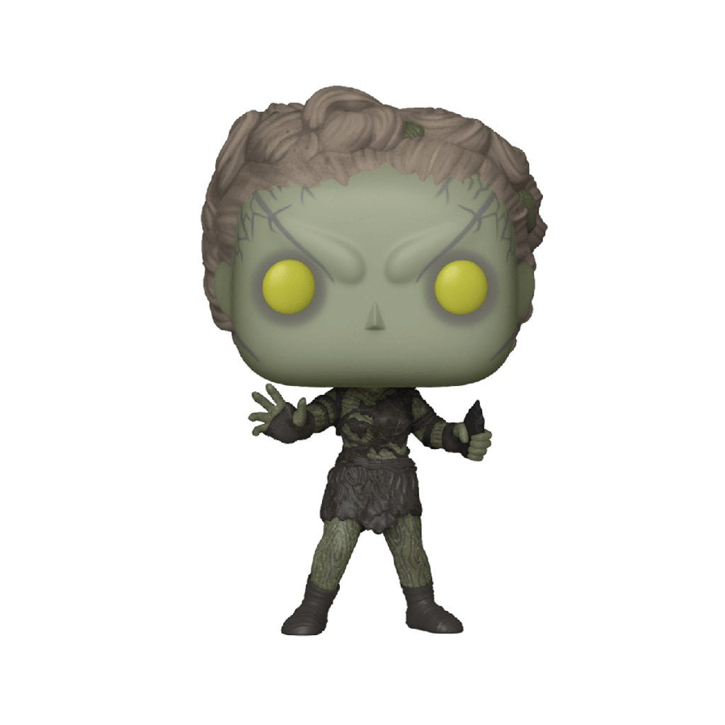 FUNKO POP Figurine Game of thrones 69 Children of the forest