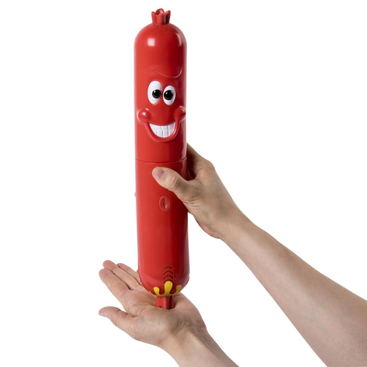 CHIPO BARJO Jeu de société