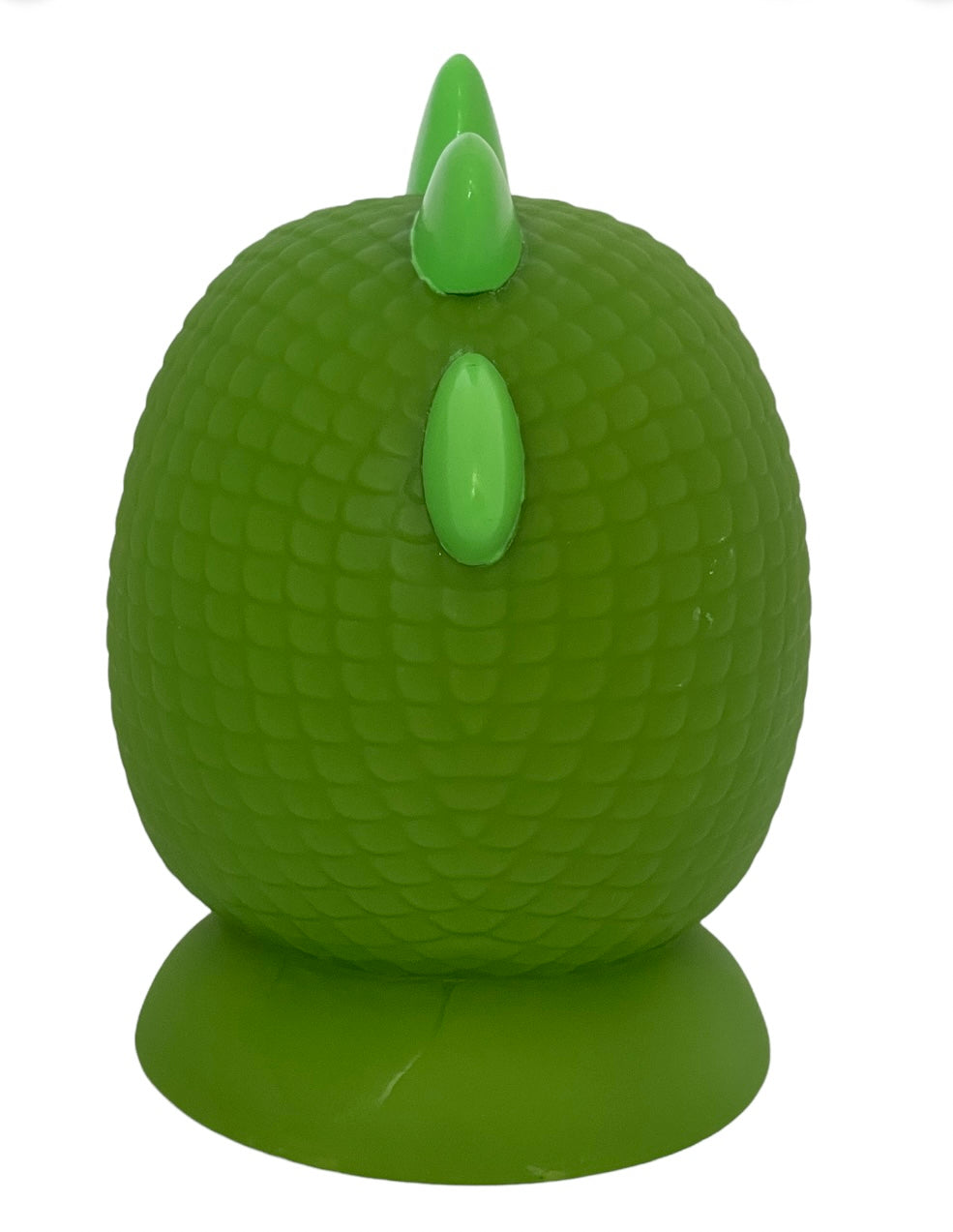 PYJAMASQUES Lampe veilleuse 3D Gluglu