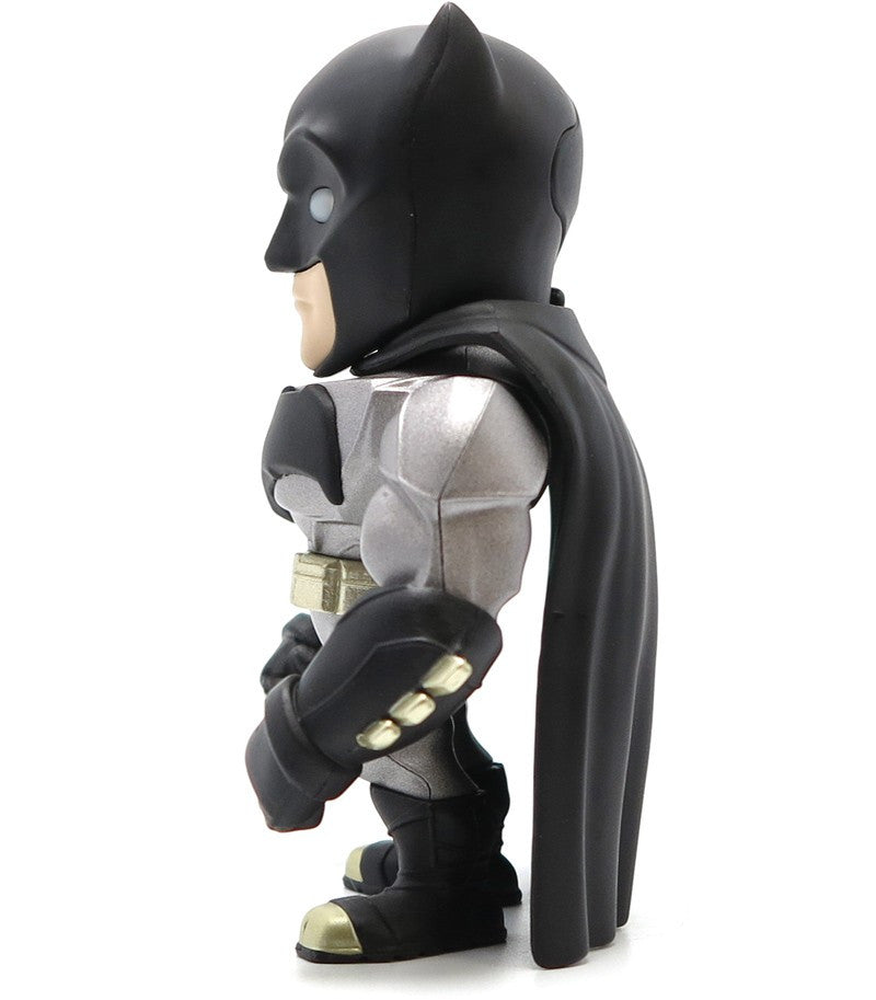 BATMAN Figurine metal die cast M1