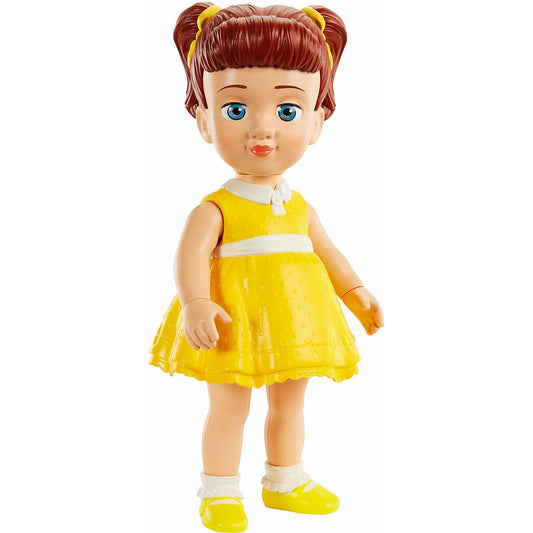 TOY STORY Figurine poupée Gabby Gabby