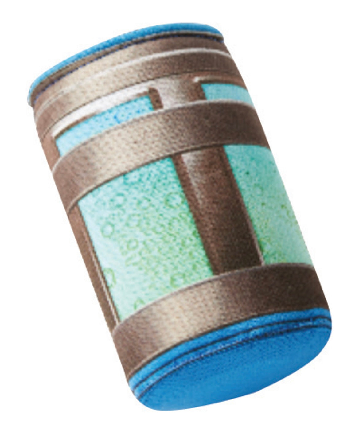 FORTNITE Déguisement coffret Skull Trooper 11/12 ans