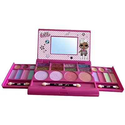LOL SURPRISE Palette coffret de maquillage