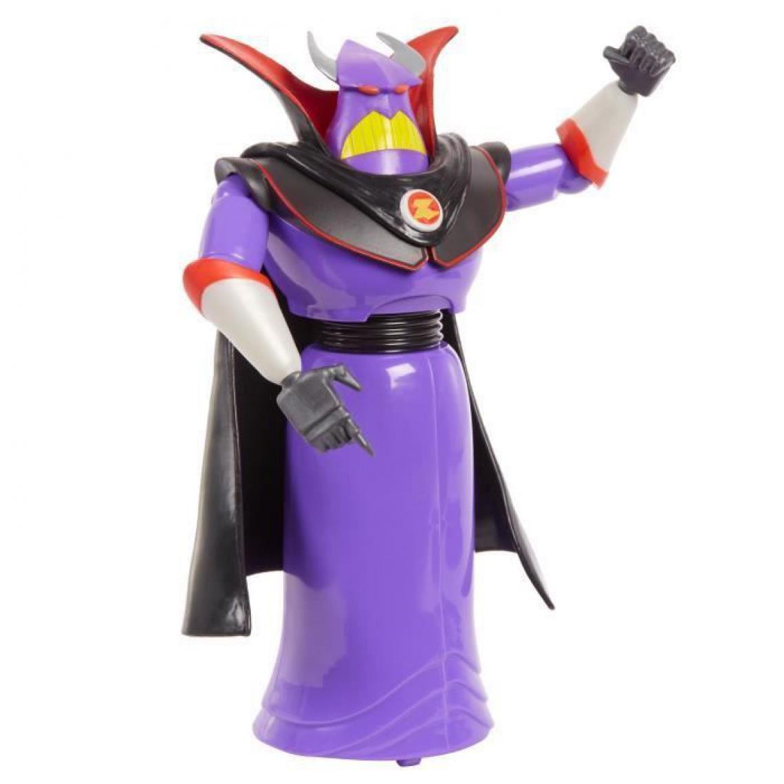 TOY STORY Figurine articulée personnage Toy story