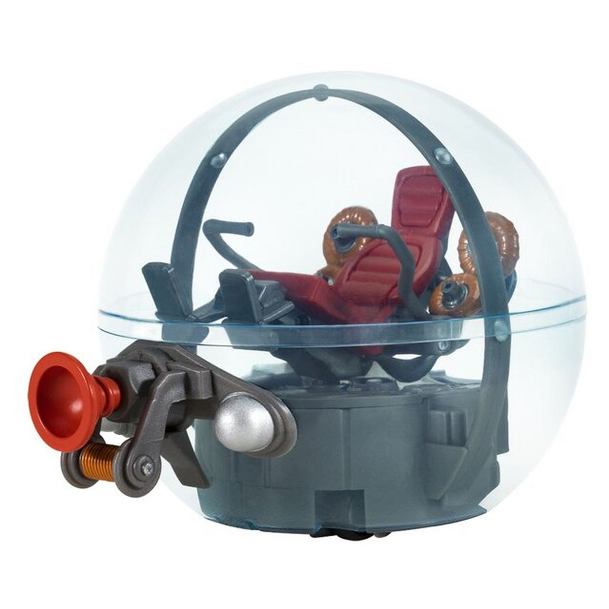 FORTNITE Véhicule télécommandé The baller RC