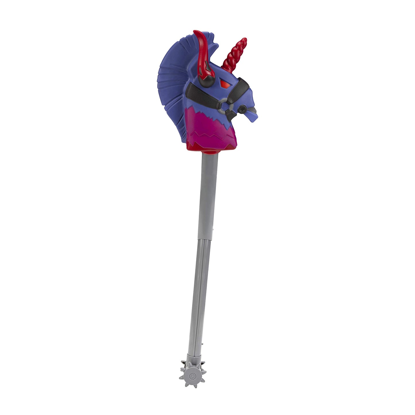 FORTNITE Pioche Thunder Crash