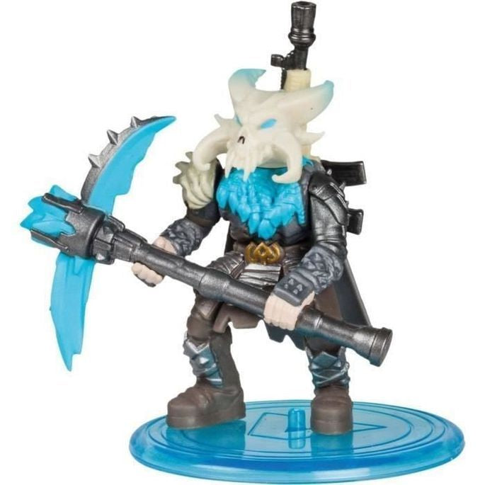 FORTNITE Mini figurine Ragnarok