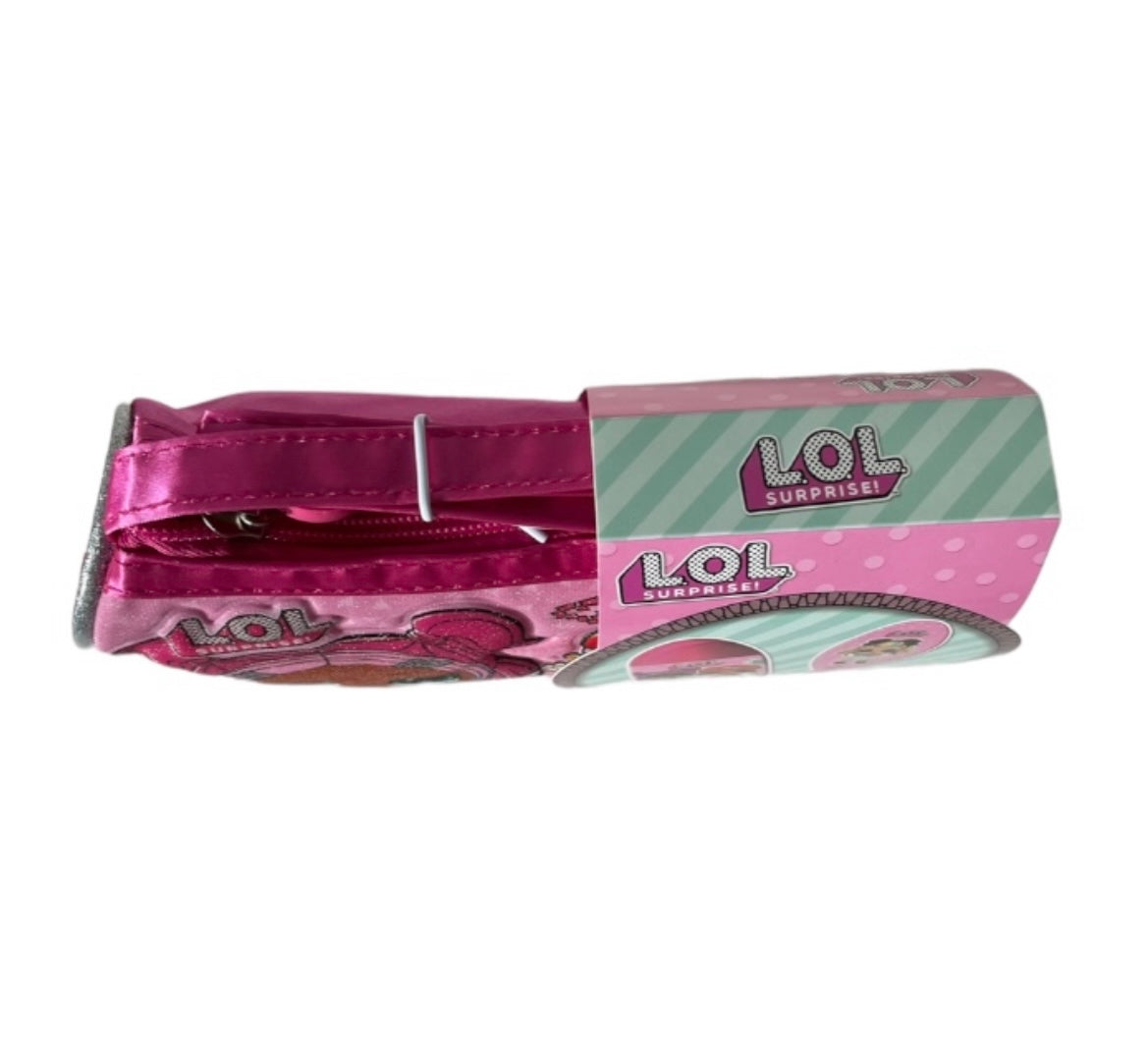 LOL SURPRISE Set beauté et soin