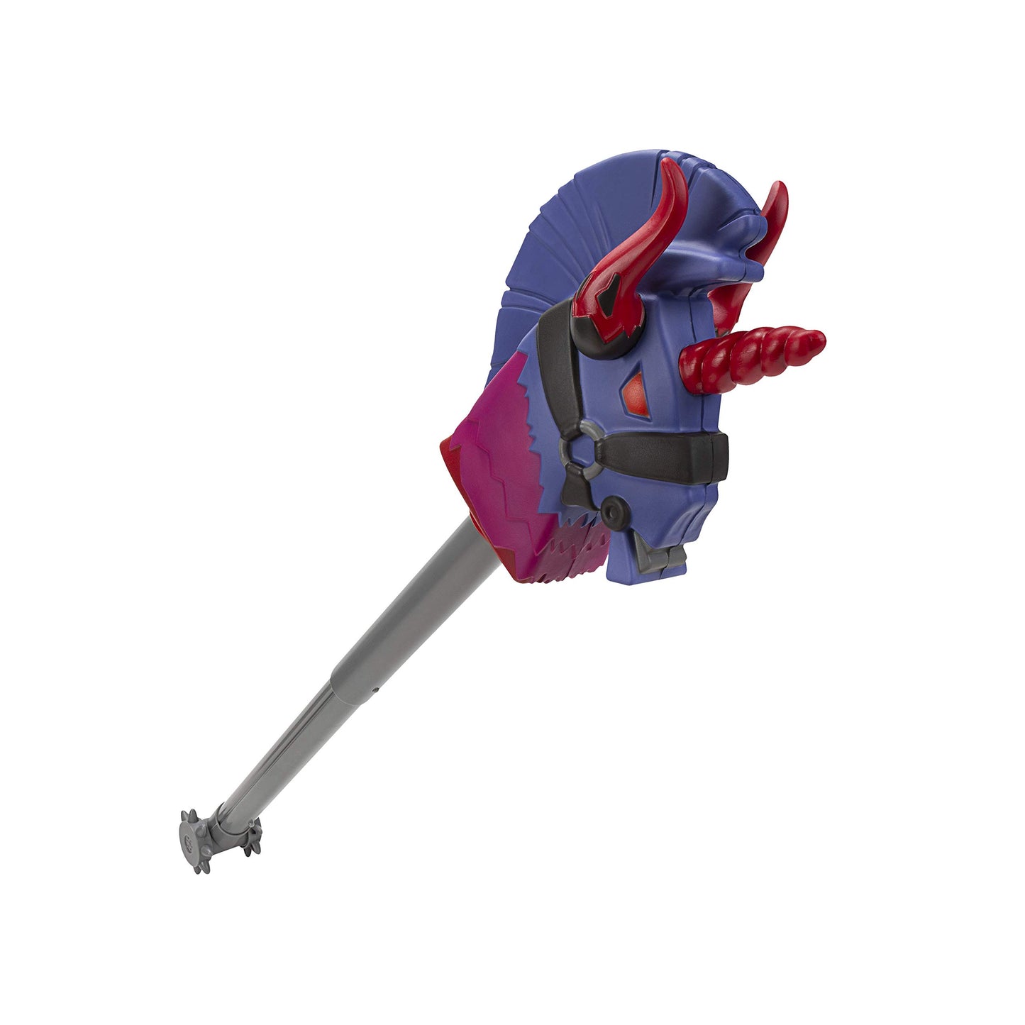 FORTNITE Pioche Thunder Crash