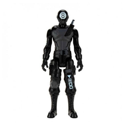 FORTNITE Figurine Victory Series 8-Ball