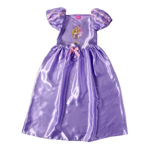 PRINCESSES DISNEY Déguisement princesse Raiponce