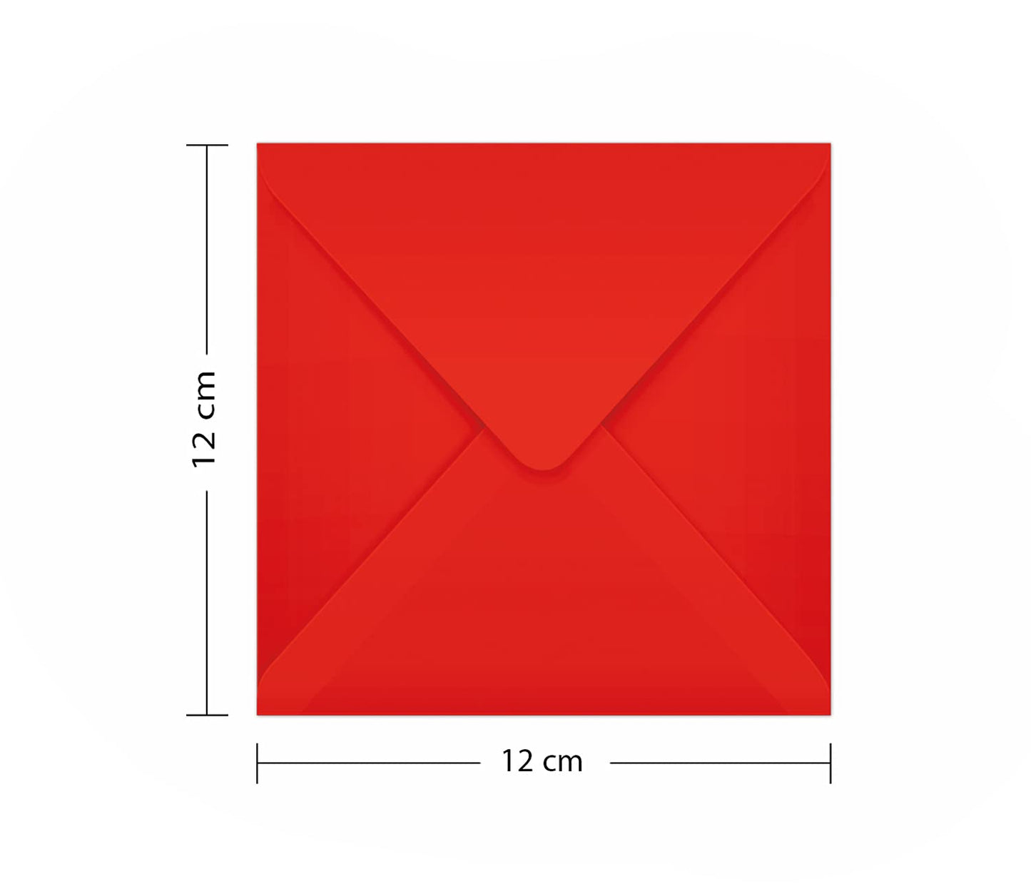 AVENGERS Cartes d'invitation Marvel Avengers avec enveloppes