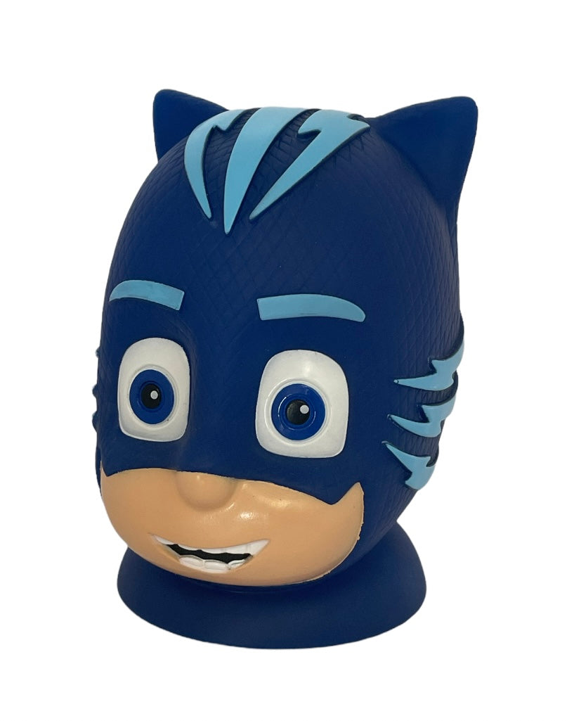 PYJAMASQUES Lampe veilleuse 3D Yoyo