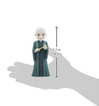HARRY POTTER Figurine Funko Rocky Candy Voldemort
