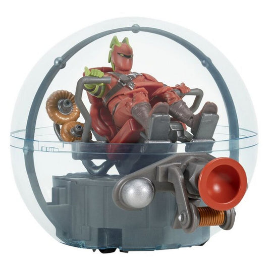 FORTNITE Véhicule télécommandé The baller RC
