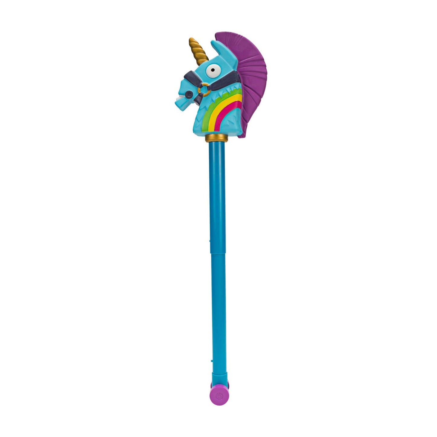 FORTNITE Pioche Rainbow Smash