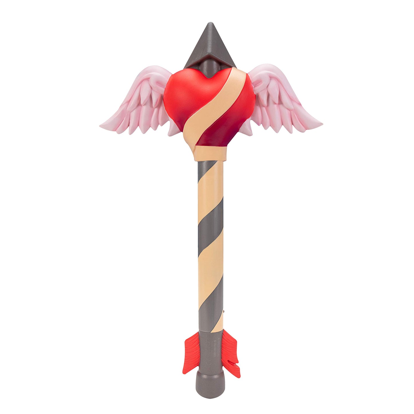 FORTNITE Pioche Love rangers