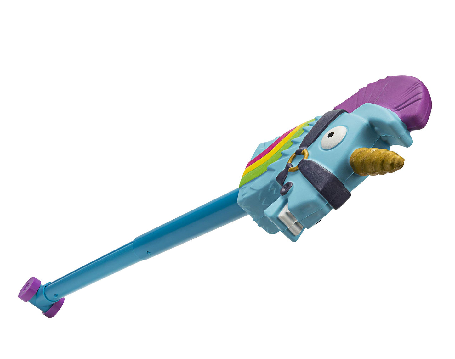 FORTNITE Pioche Rainbow Smash