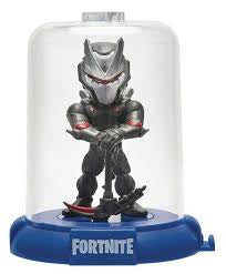 FORTNITE Figurine Domez à collectionner Série 1
