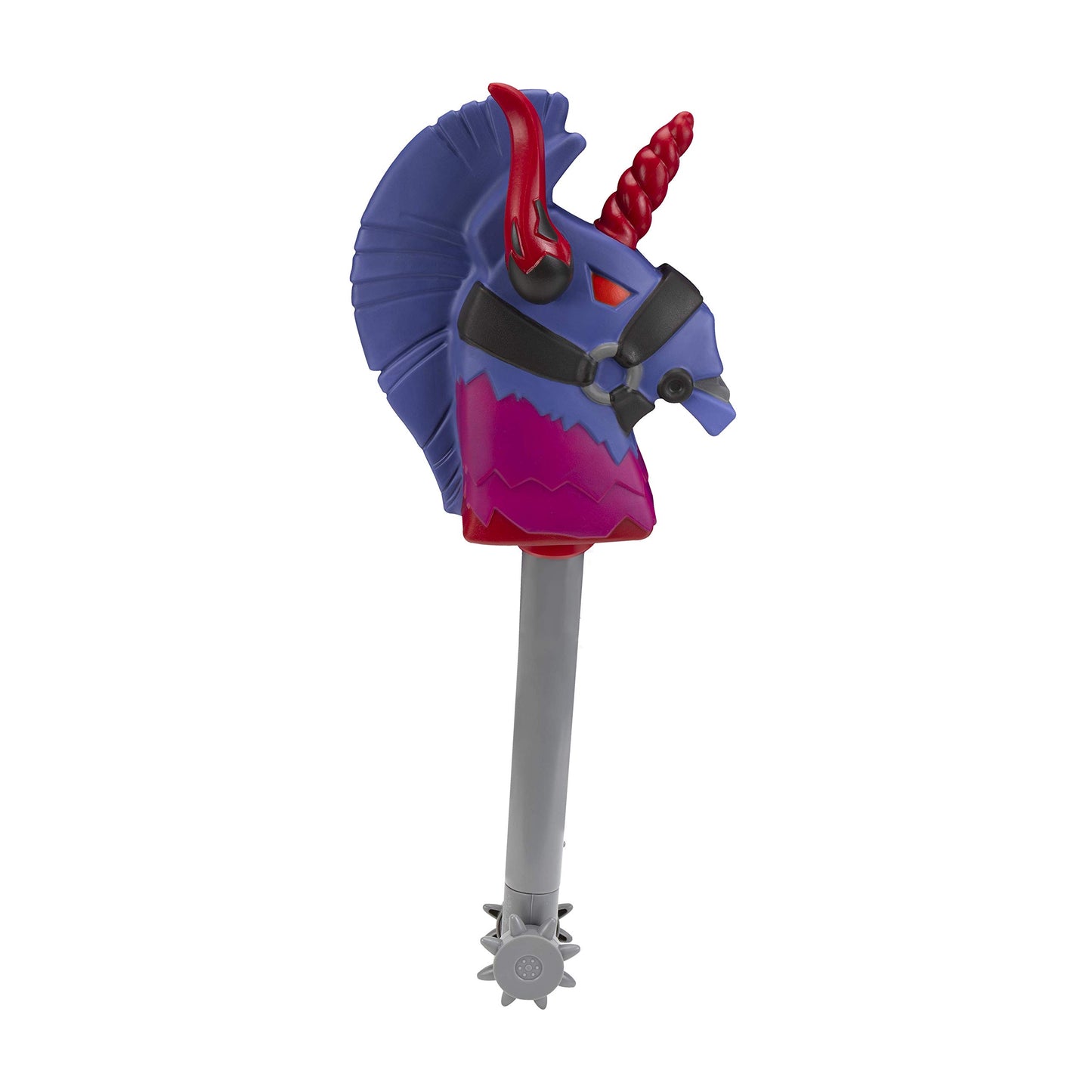 FORTNITE Pioche Thunder Crash