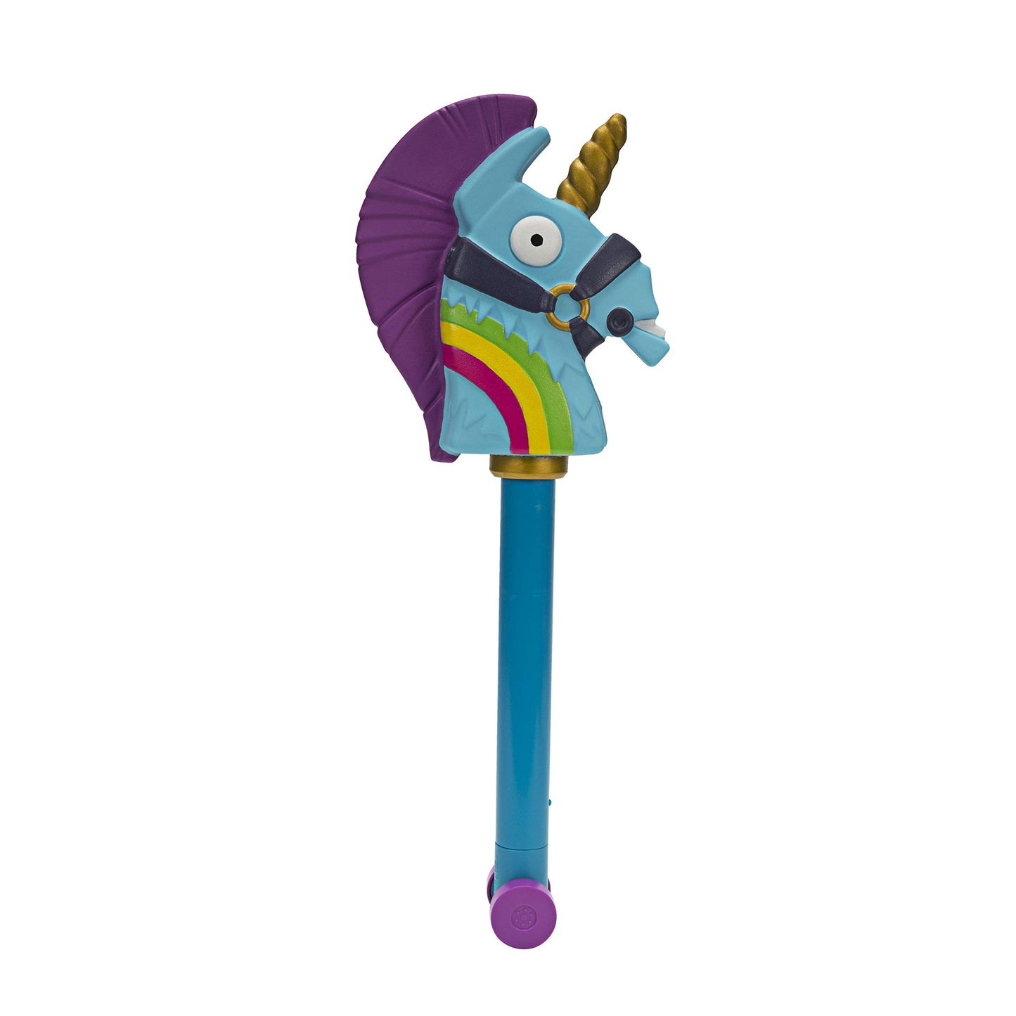 FORTNITE Pioche Rainbow Smash
