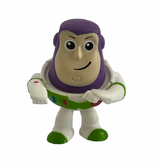 TOY STORY Mini figurine des personnages
