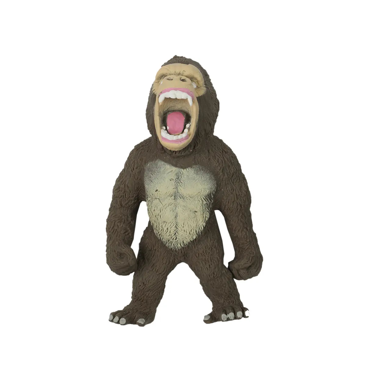 Jouet monstre extensible