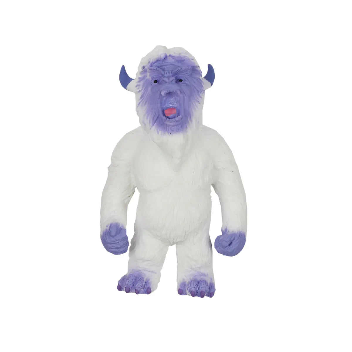 Jouet monstre extensible