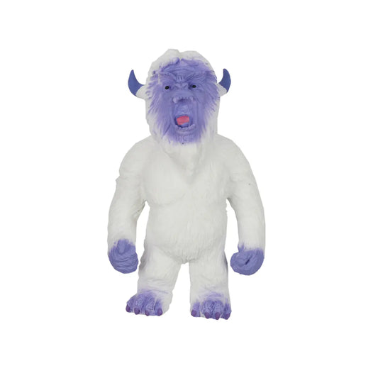 Jouet monstre extensible