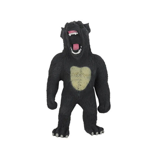 Jouet monstre extensible