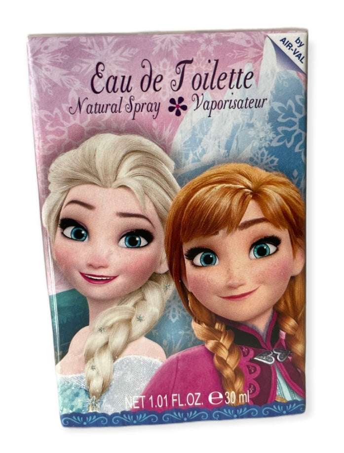 REINE DES NEIGES Parfum eau de toilette enfant 30 ml