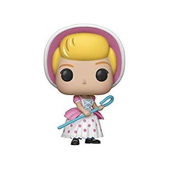 FUNKO POP Figurine Toy Story 517 Bo peep