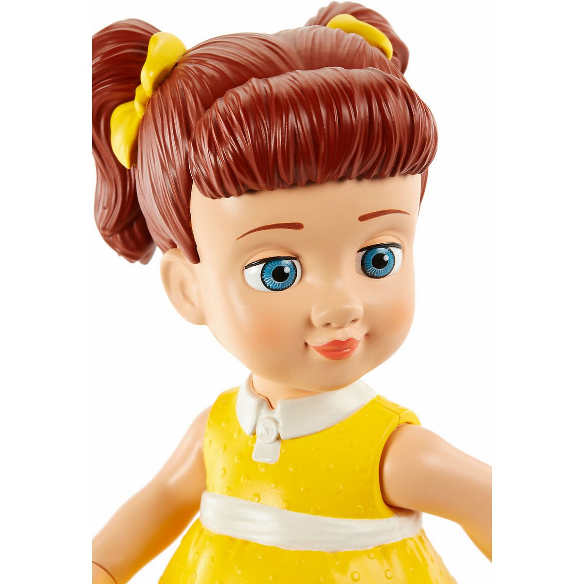 TOY STORY Figurine poupée Gabby Gabby – Frimousse-shop