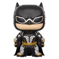 FUNKO POP Figurine Justice league 204 Batman